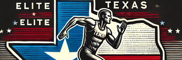 EliteTexasTrac1 Profile Banner
