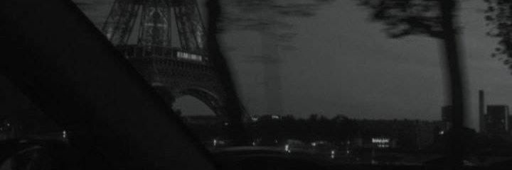 joy__964's profile banner image