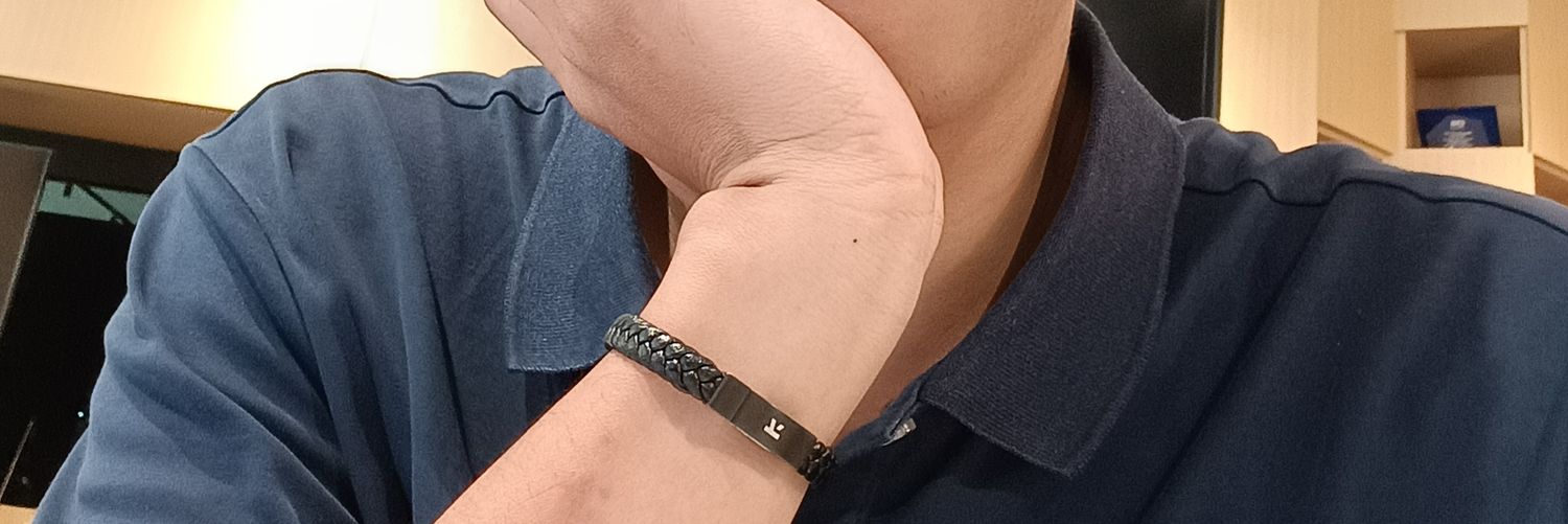 mmiqdadr's profile banner image