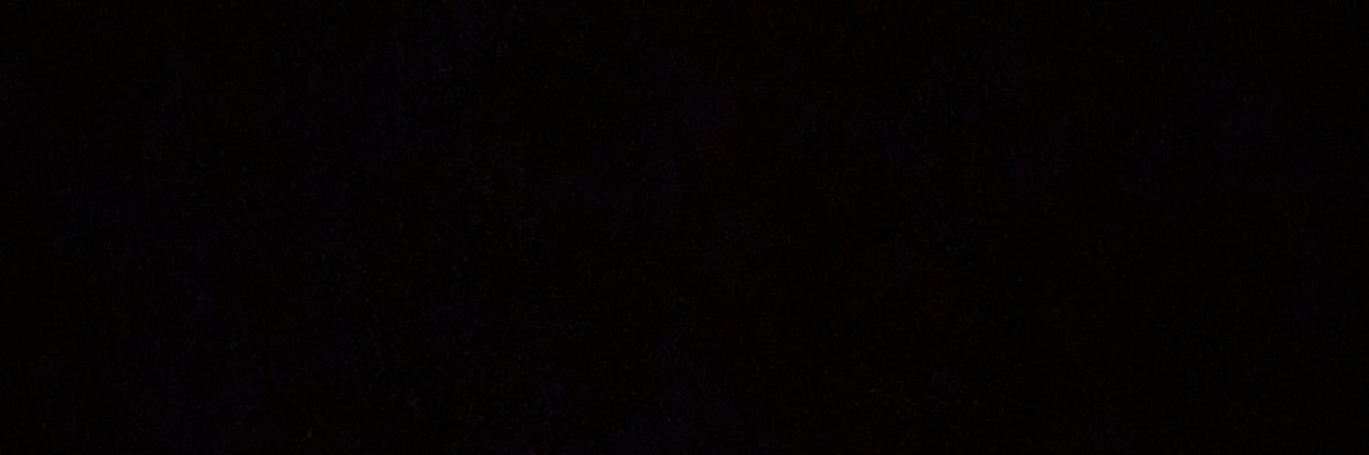 notpullshit5's profile banner image