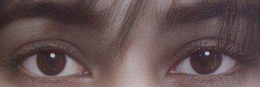 MermaidStylish's profile banner image
