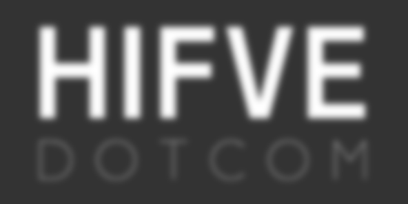 FveDolls_com's profile banner image