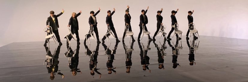 R（プロフィール必読） banner