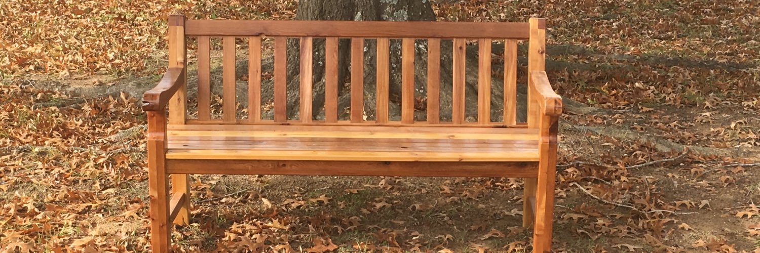 CHWoodTech's profile banner image