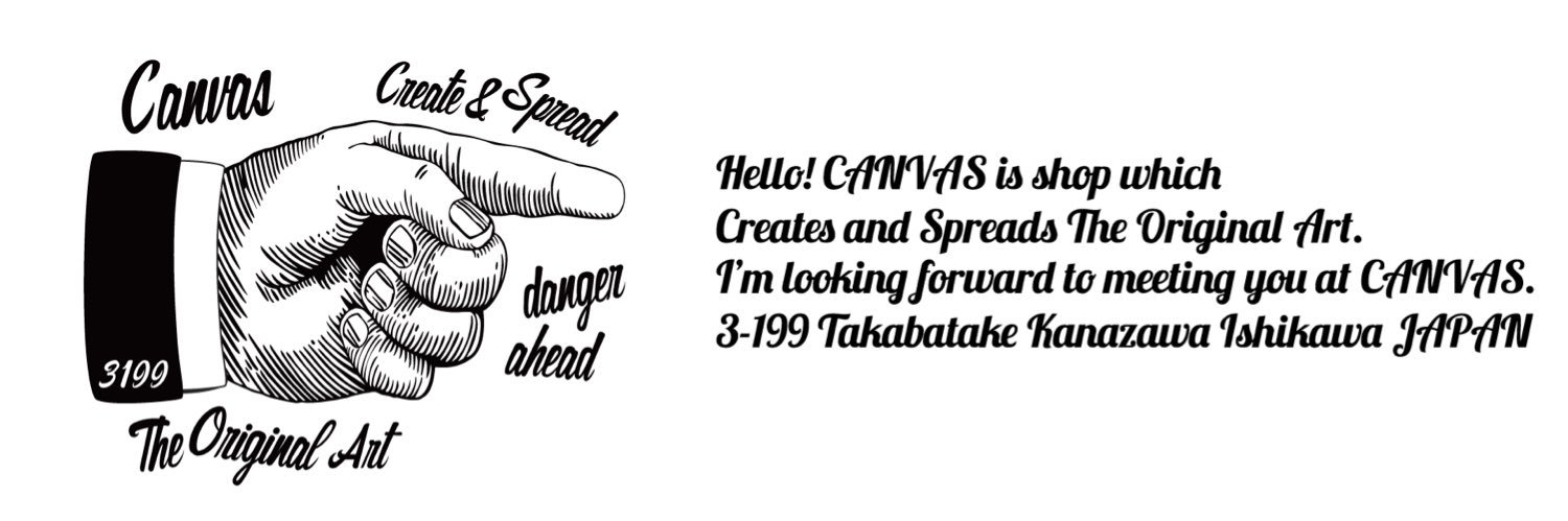 CANVAS20091207's profile banner image