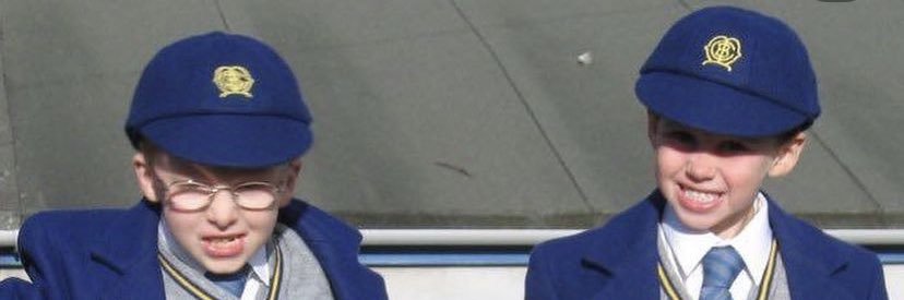 jakelowry01's profile banner image