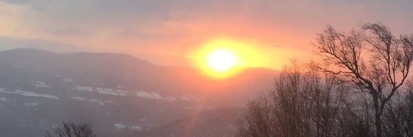 Sammi_BT Profile Banner