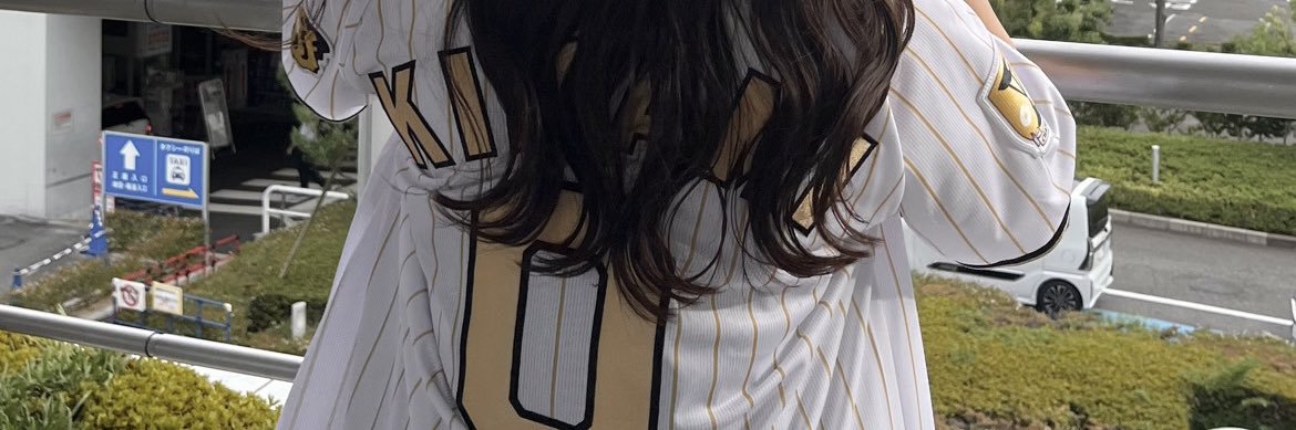 0k_tt0's profile banner image