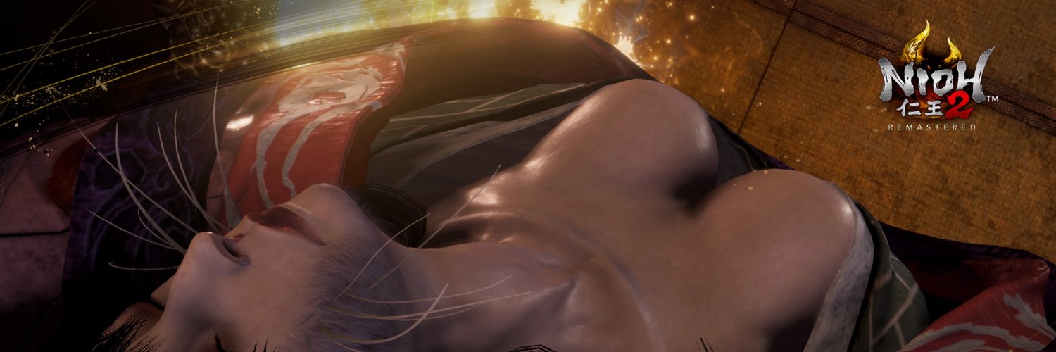 game2020pa's profile banner image