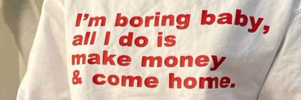 callmetrt Profile Banner