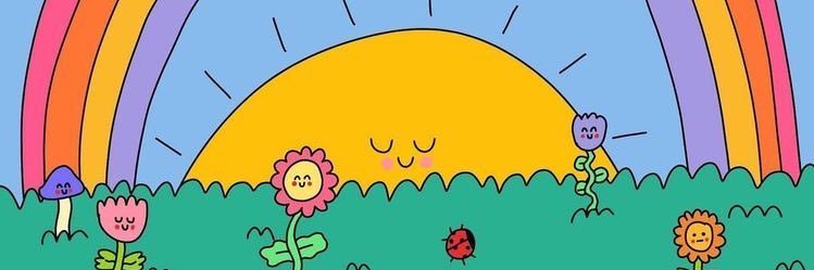 kait_roberts's profile banner image