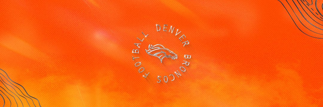 Capitán FC 🇲🇽🦅🇧🇷 banner