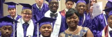 apPSDavis's profile banner image