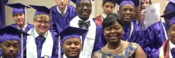 apPSDavis Profile Banner