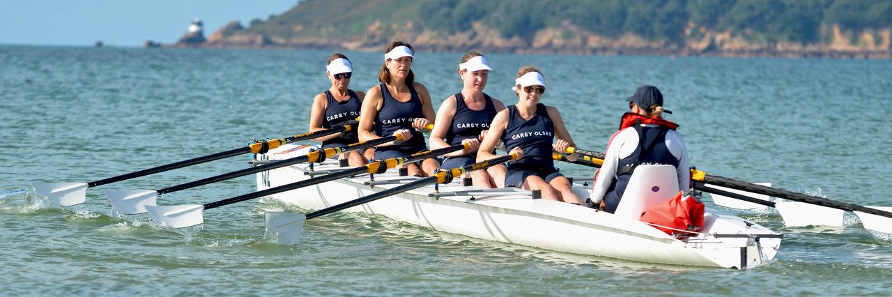 @JerseyRowing banner