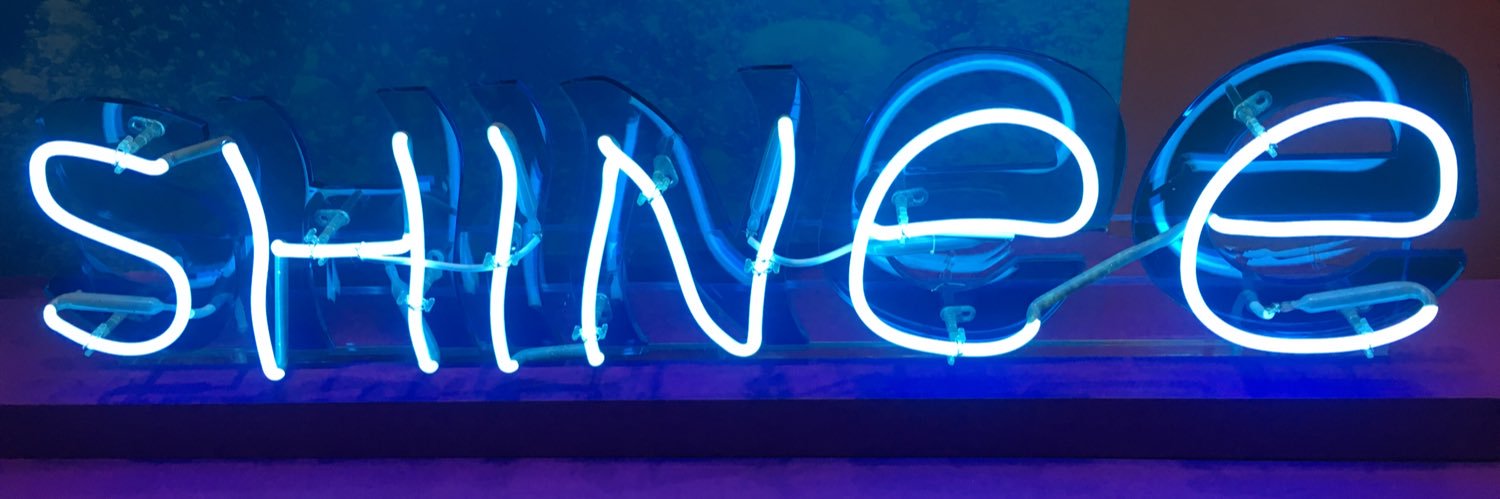 rinbonV's profile banner image