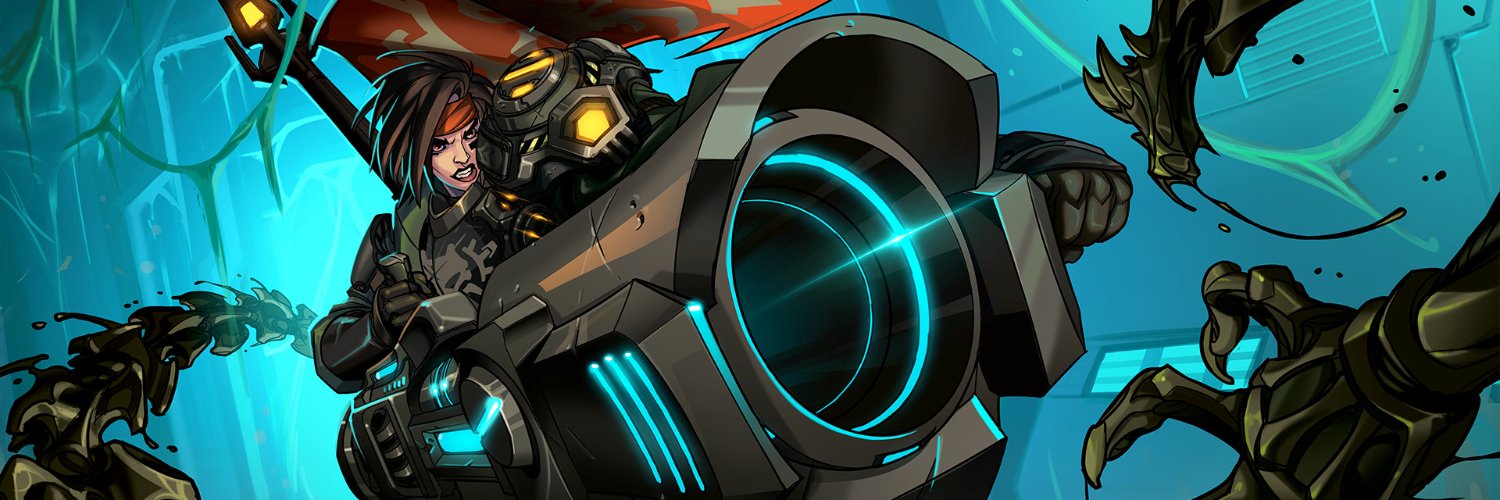 Casey Edwards banner