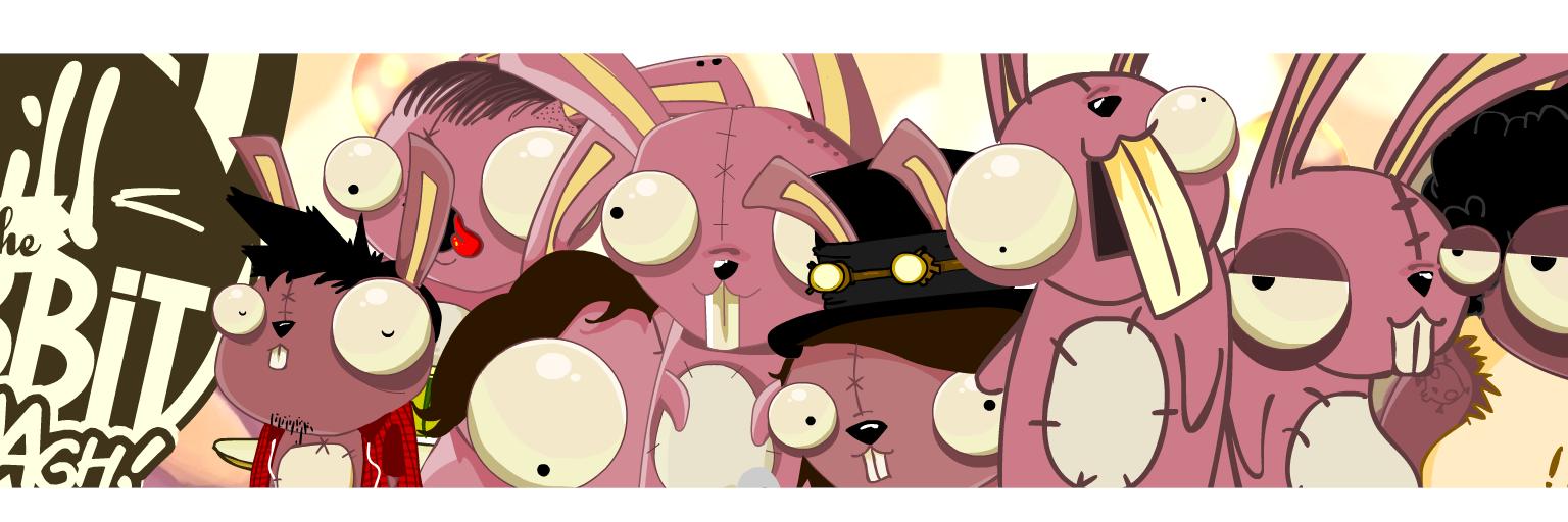 PIRAGNA_SAS's profile banner image