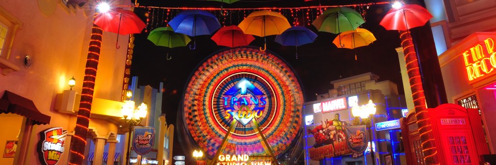 TRANS_STUDIOmks's profile banner image