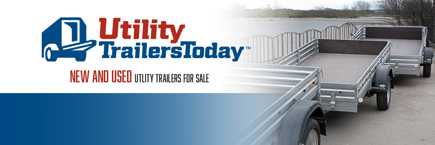 TodayUtility's profile banner image