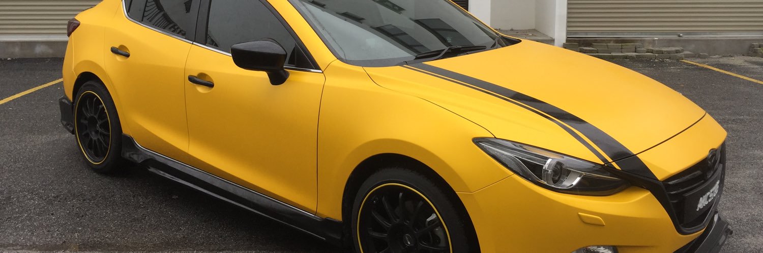 Ra 's al ghul banner