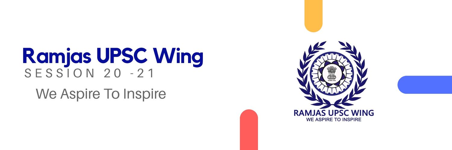 Ramjasupscwing's profile banner image