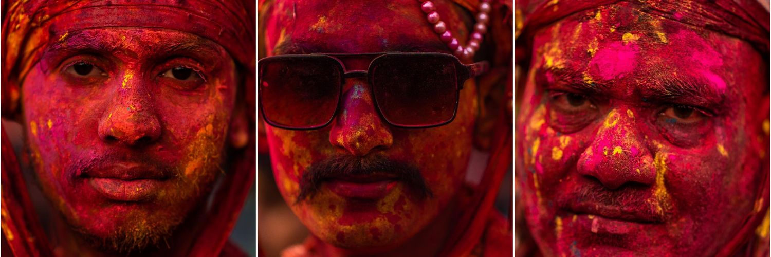 Sarthak| Sarthakkeshari.eth banner