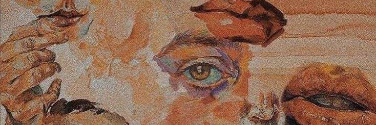 Ａｎｔｏｉｎｅ 😴 banner