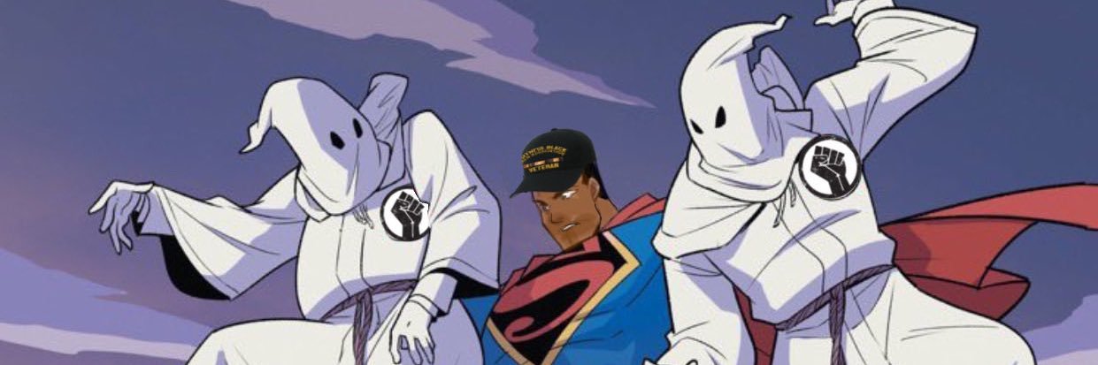 iambatman220199's profile banner image