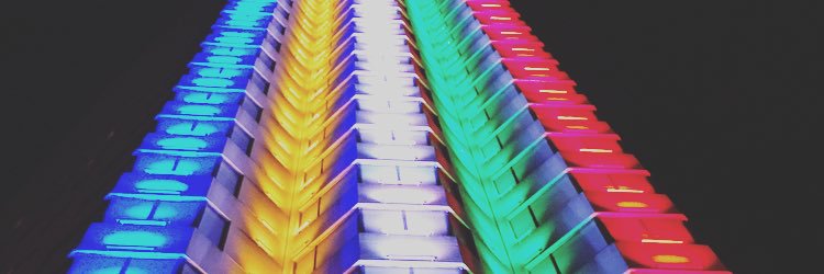 AndrewJHejny's profile banner image