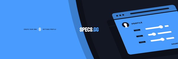 specs_gg Profile Banner