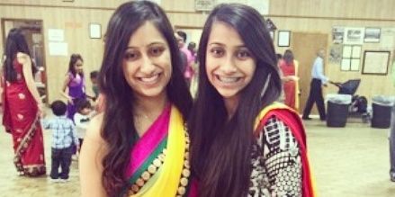 yatee_desai's profile banner image