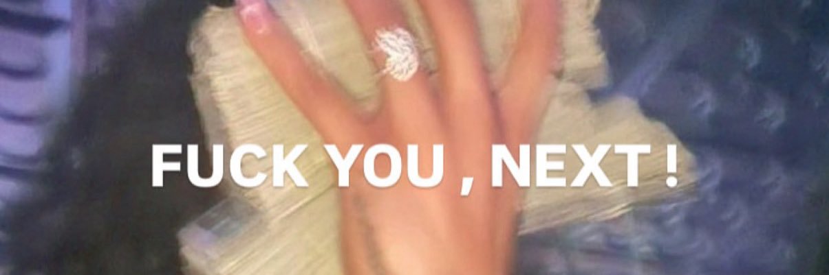 DON🎀 banner