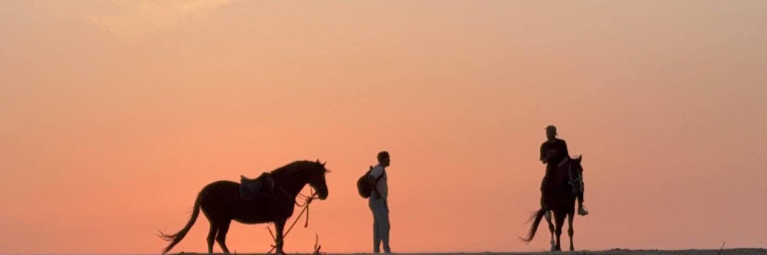 akwafree's profile banner image