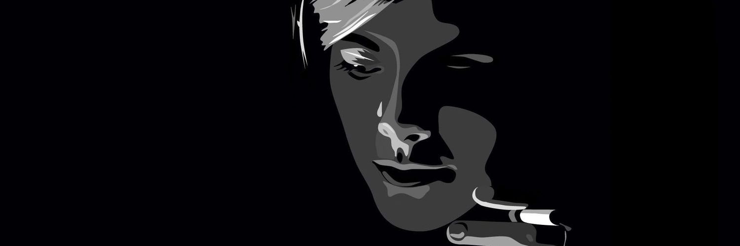 MiThu II banner