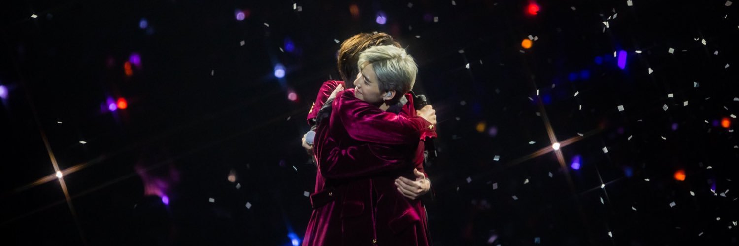janejeex's profile banner image