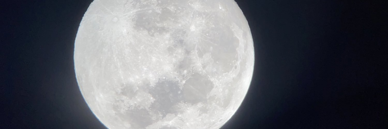 e_wales's profile banner image
