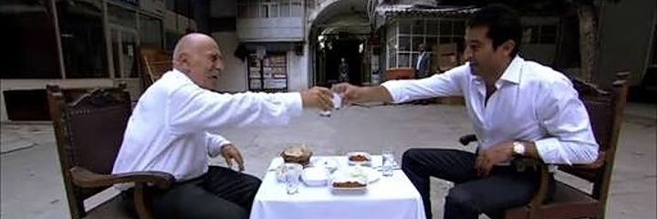 Birkan Yetim banner