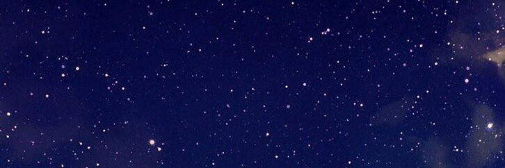 emreizm_'s profile banner image