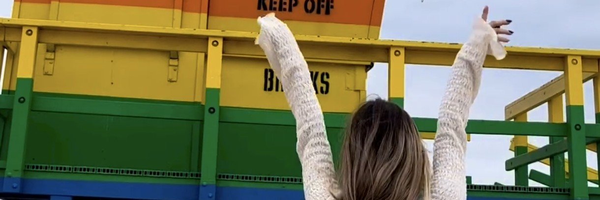 Buseblir's profile banner image
