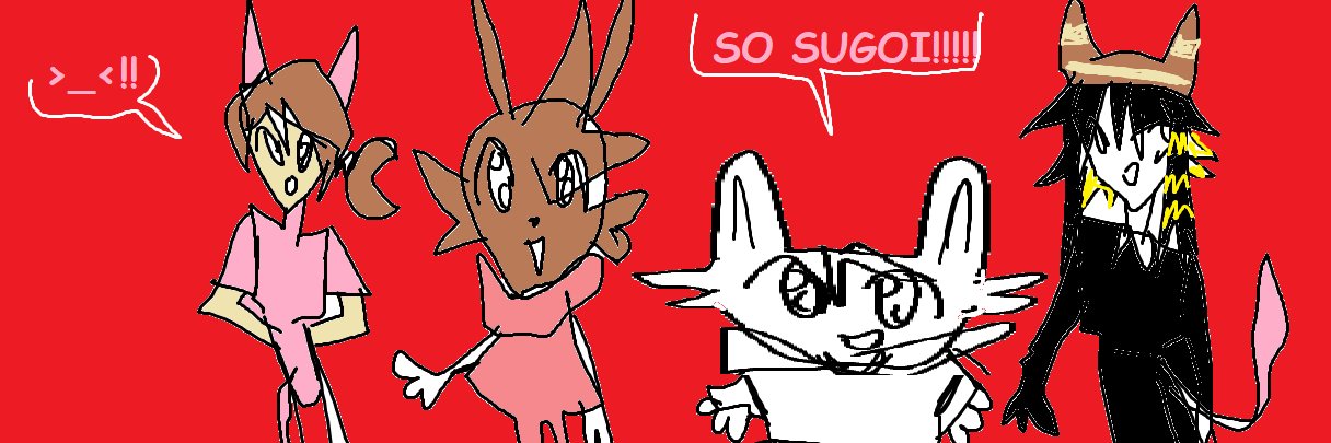 Scetileaf🎇🍒 (grindeando)'s banner