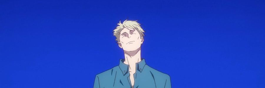 idledoodle💐🎨 banner