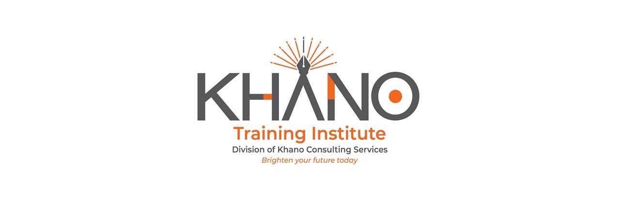 KhanoTraining's profile banner image