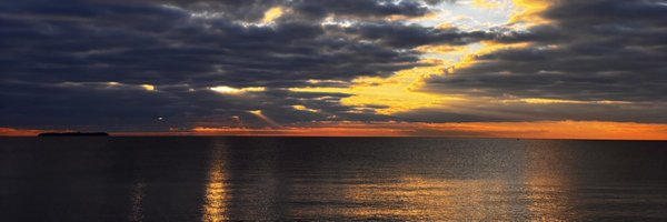lilitab9 Profile Banner