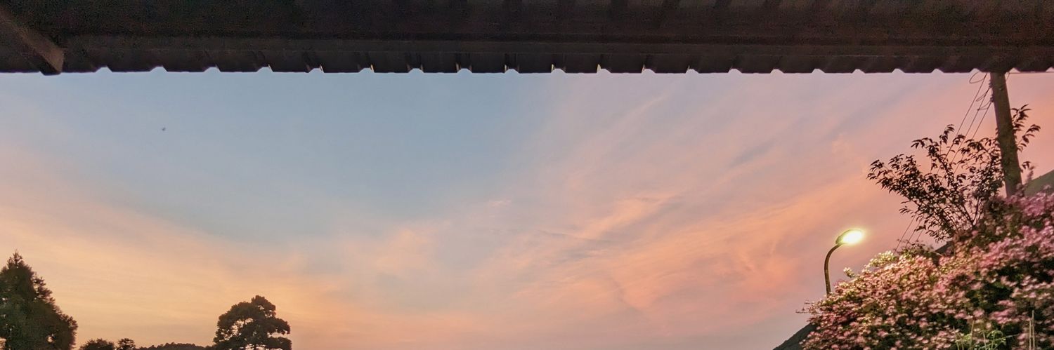 CSTw79's profile banner image