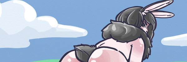 kacrossbh Profile Banner
