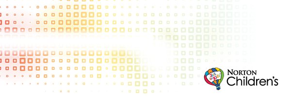 NCProvider Profile Banner