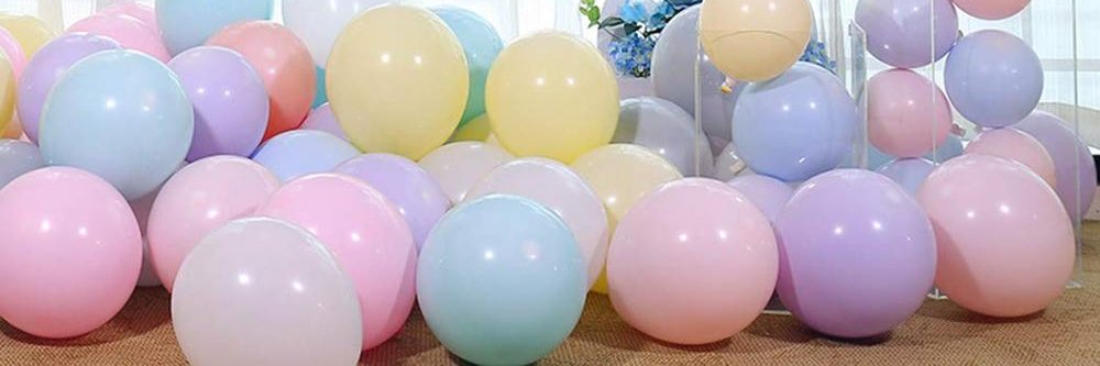 EventsCharmed's profile banner image