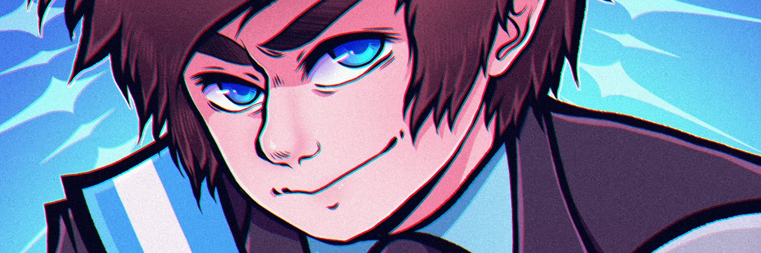 Flor 🇦🇷's banner