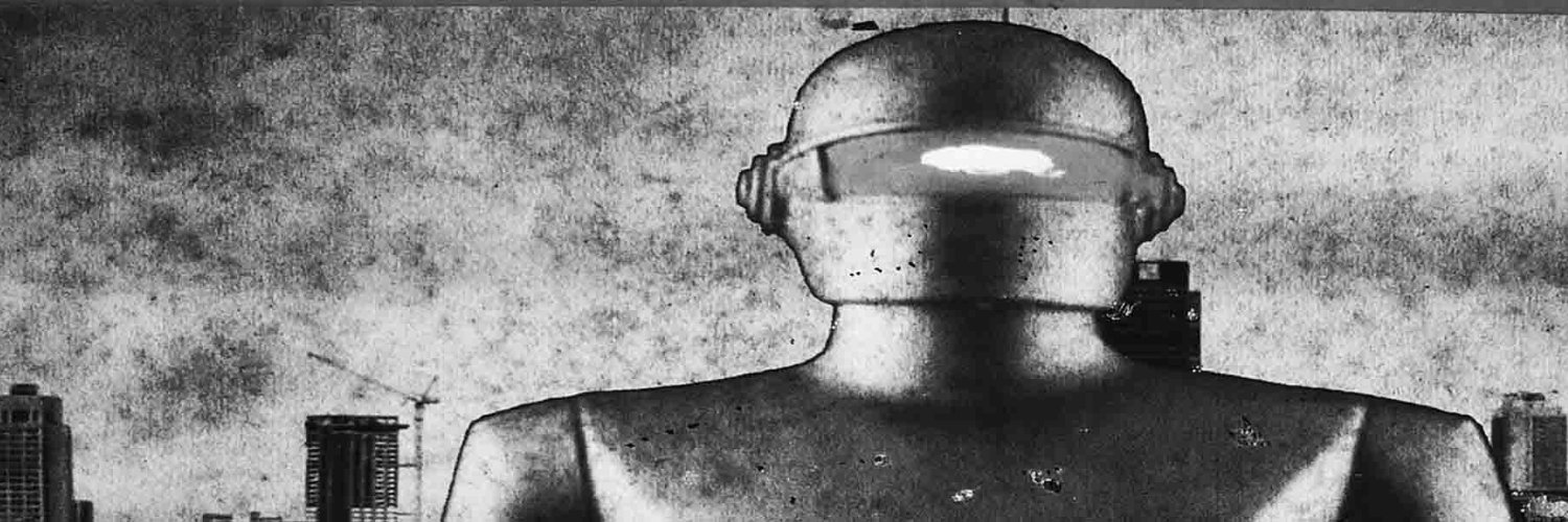 Vinnie Morano banner